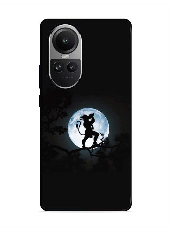 Oppo RENO 10 5G Hanuman