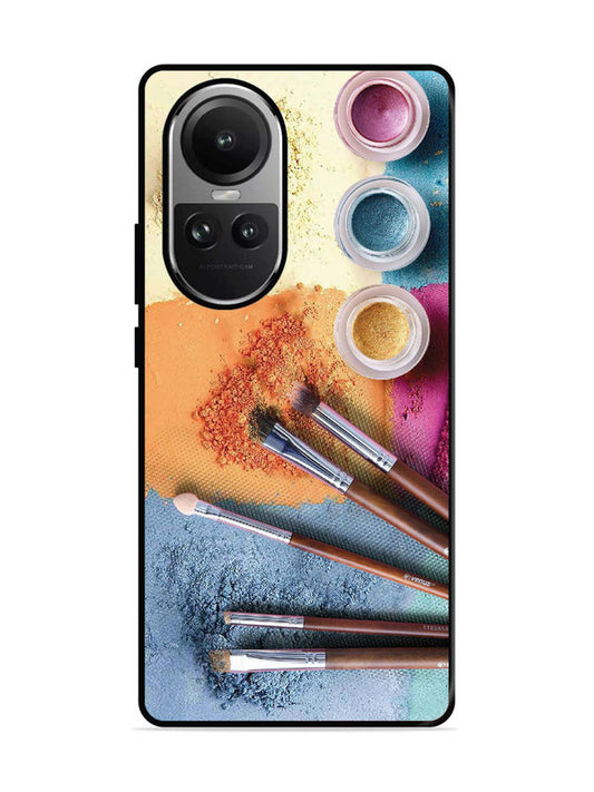 Oppo RENO 10 5G Creative Canvas