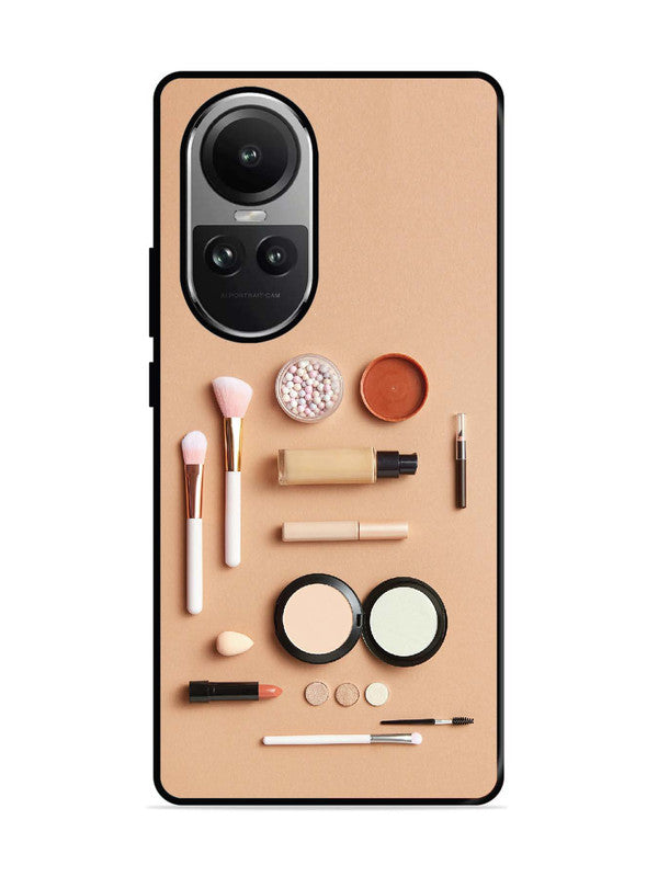 Oppo RENO 10 5G Girls Makeup Kit
