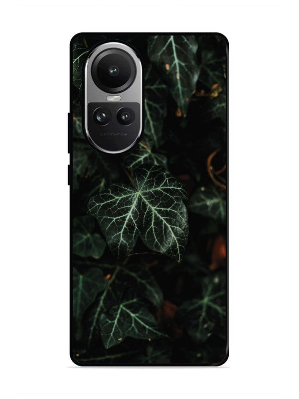 Oppo RENO 10 5G Betel Leafs