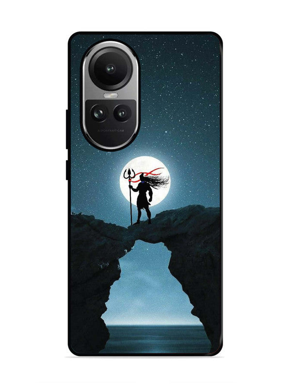 Oppo RENO 10 5G Adi Shiva