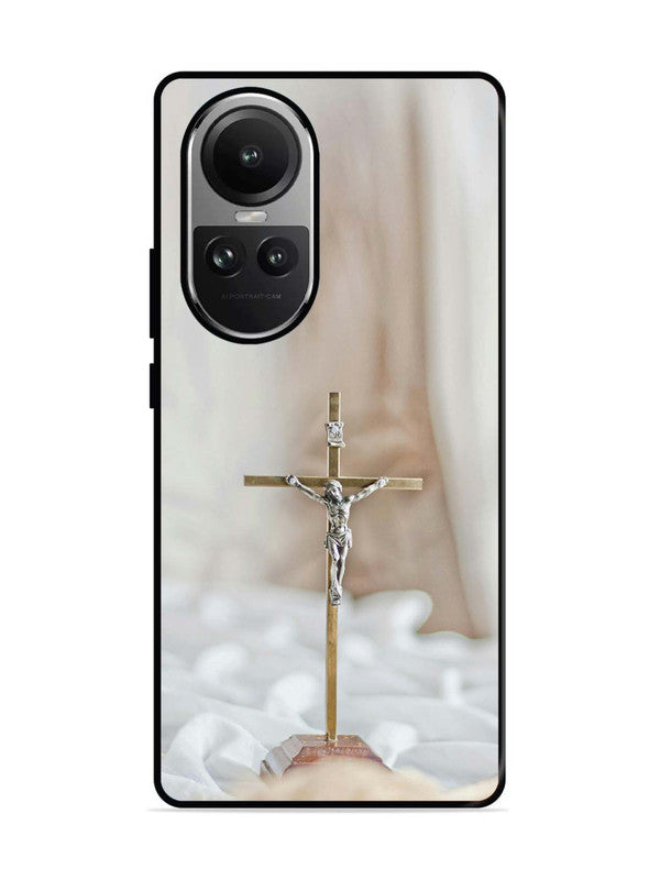 Oppo RENO 10 5G Pexels Kaboompics