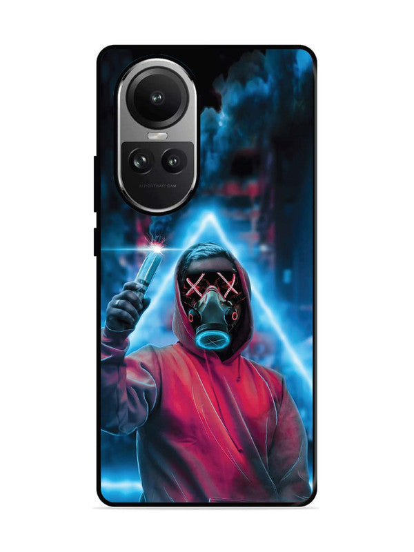 Oppo RENO 10 5G mask-man-bad-boys-bad-boys-rules