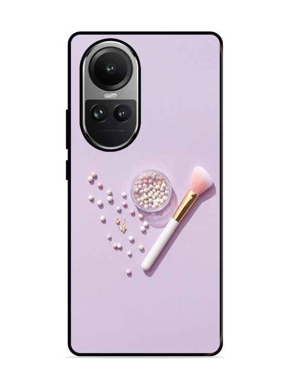 Oppo RENO 10 5G Girls Makeup Story2