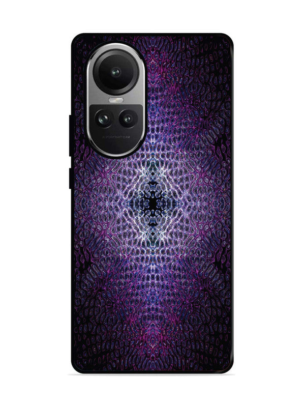 Oppo RENO 10 5G Another Dimension Path2