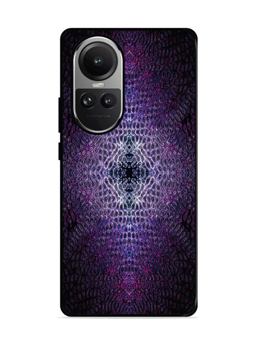 Oppo RENO 10 5G Another Dimension Path2