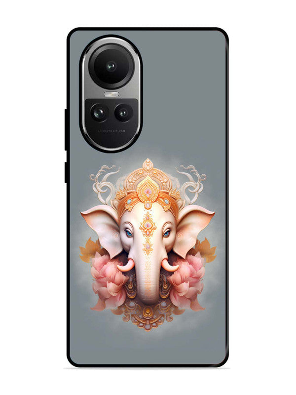 Oppo RENO 10 Pro 5G Ganesh Ji