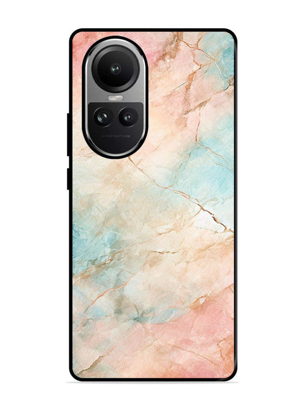 Oppo RENO 10 Pro 5G Marble