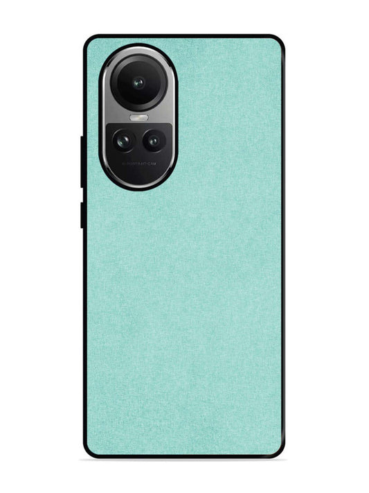 Oppo RENO 10 Pro 5G Ocean Breeze Plain