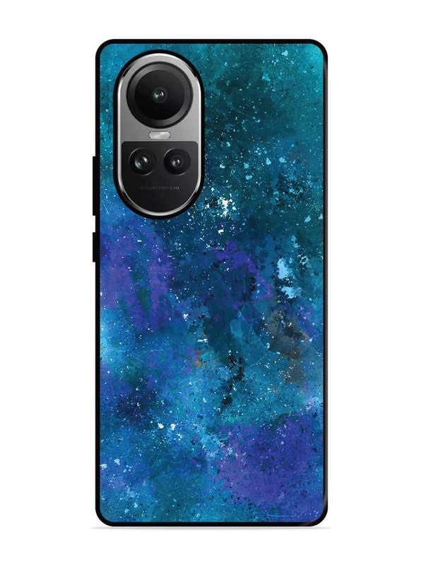 Oppo RENO 10 Pro 5G Celestial Dreamscape, Nebula