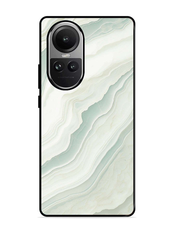 Oppo RENO 10 Pro 5G Marble Elegance