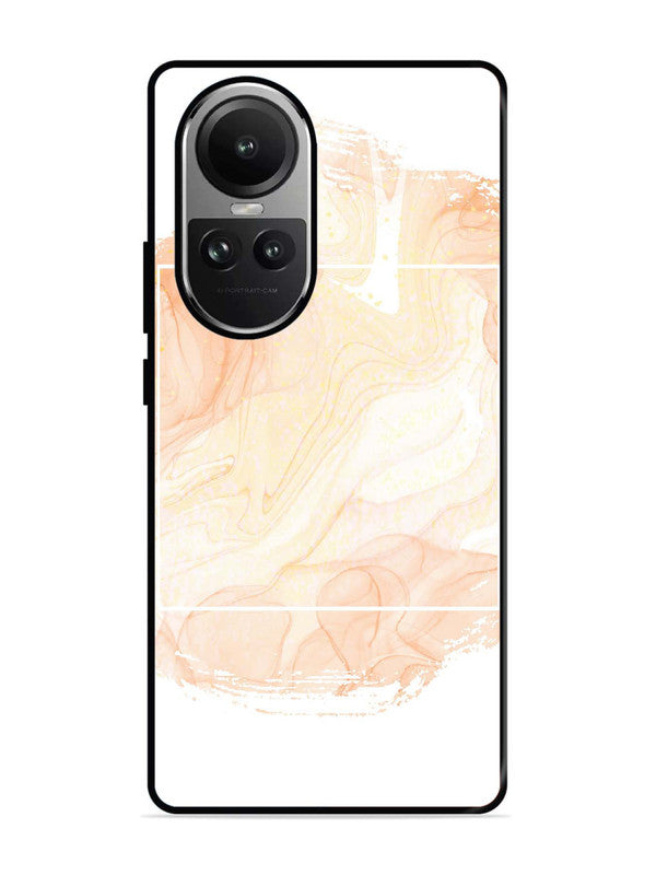 Oppo RENO 10 Pro 5G Aurora Marble