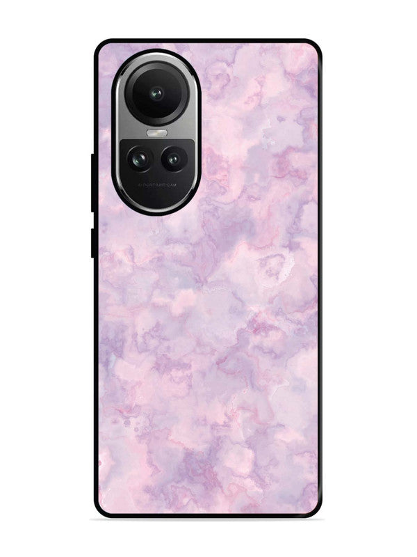 Oppo RENO 10 Pro 5G Pink Marble