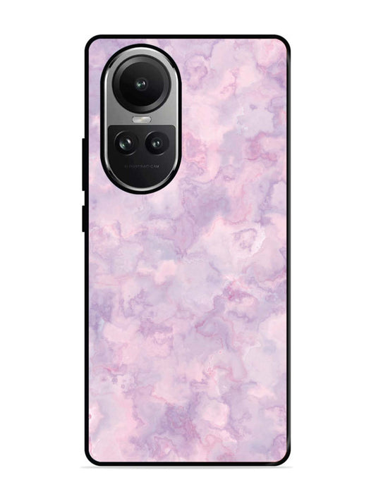 Oppo RENO 10 Pro 5G Pink Marble