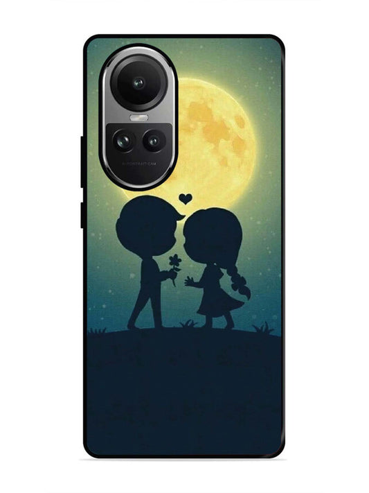 Oppo RENO 10 Pro 5G Couple Kids