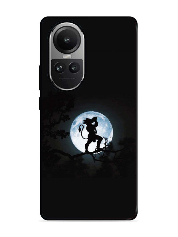 Oppo RENO 10 Pro 5G Hanuman