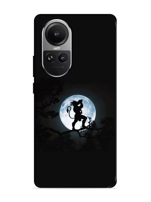 Oppo RENO 10 Pro 5G Hanuman
