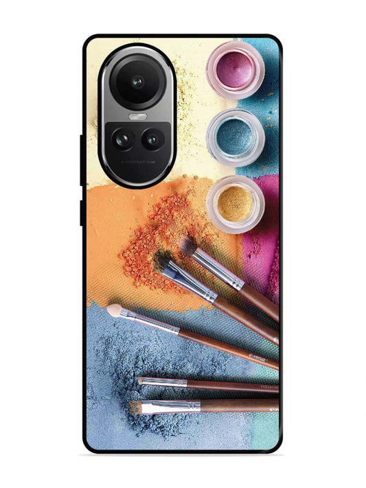 Oppo RENO 10 Pro 5G Creative Canvas