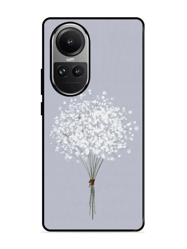 Oppo RENO 10 Pro 5G Blossom White
