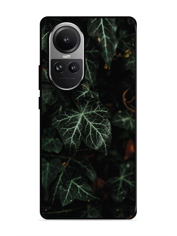 Oppo RENO 10 Pro 5G Betel Leafs
