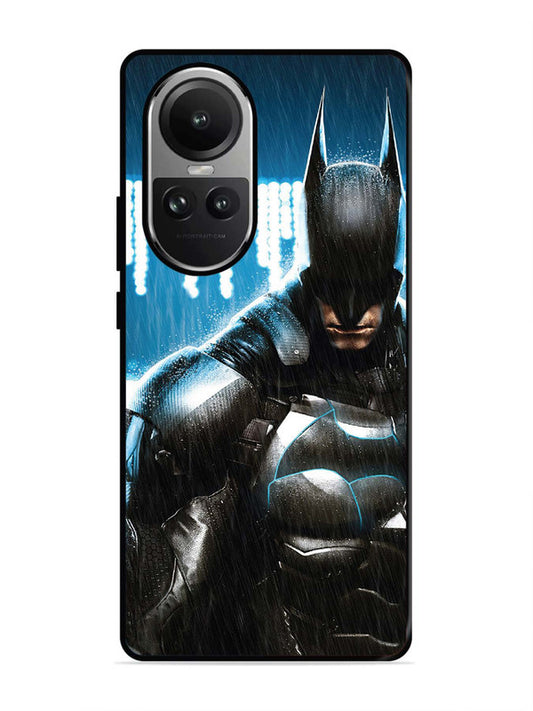 Oppo RENO 10 Pro 5G King of Bats 2