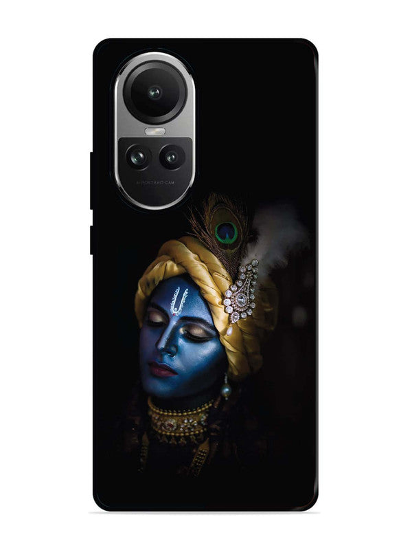 Oppo RENO 10 Pro 5G Kanha Krishna
