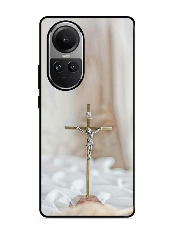 Oppo RENO 10 Pro 5G Pexels Kaboompics