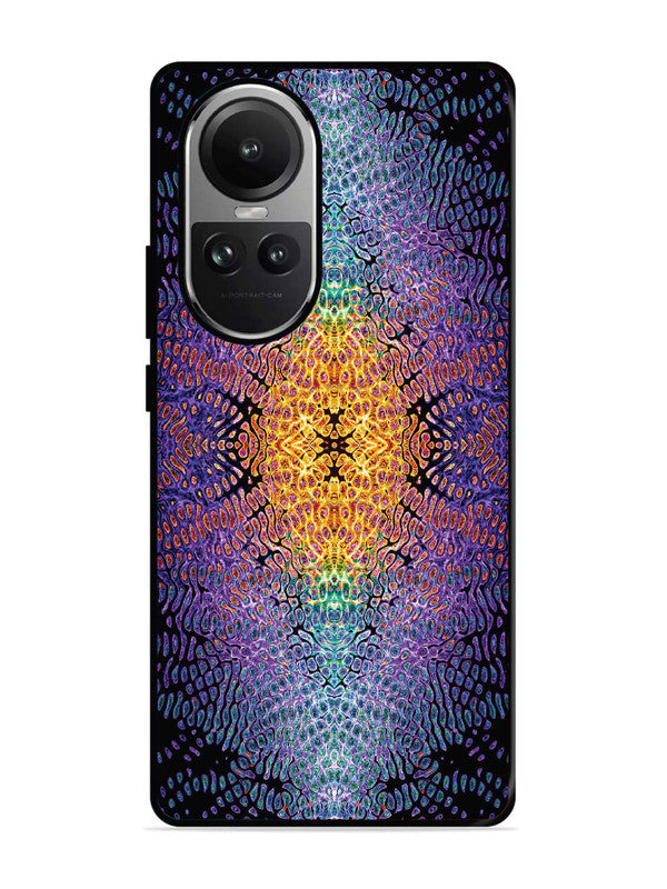 Oppo RENO 10 Pro 5G Another Dimension Path