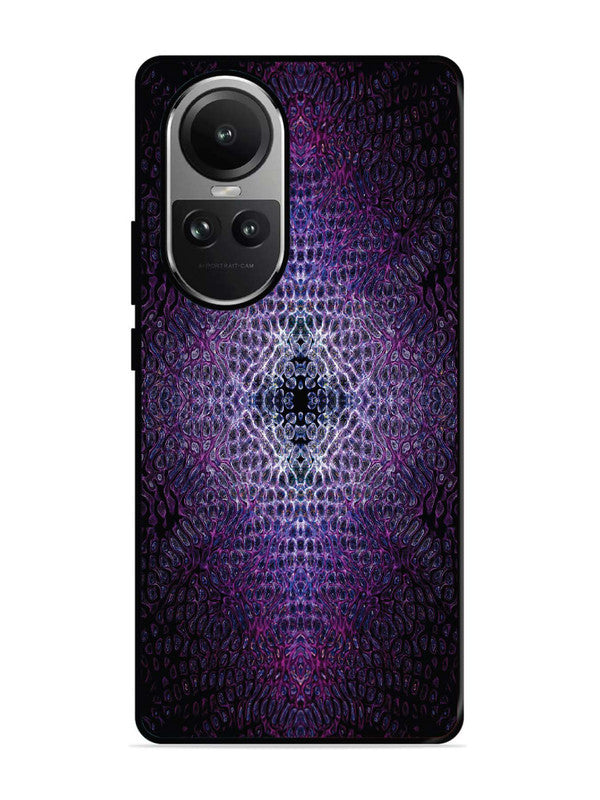 Oppo RENO 10 Pro 5G Another Dimension Path2