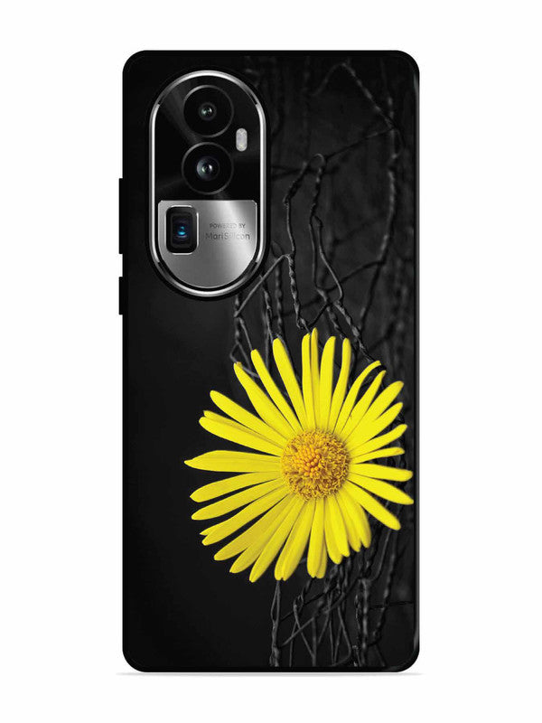 Oppo RENO 10 Pro Plus Sunflower on Fansing