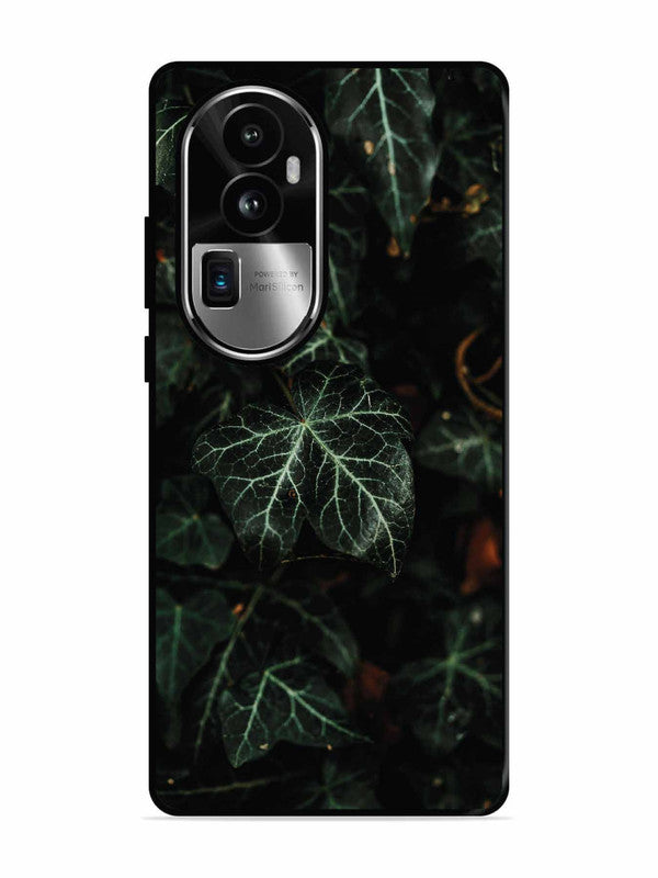 Oppo RENO 10 Pro Plus Betel Leafs