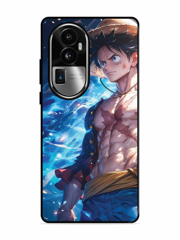 Oppo RENO 10 Pro Plus One Piece