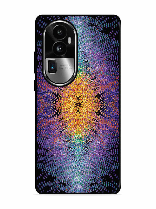 Oppo RENO 10 Pro Plus Another Dimension Path