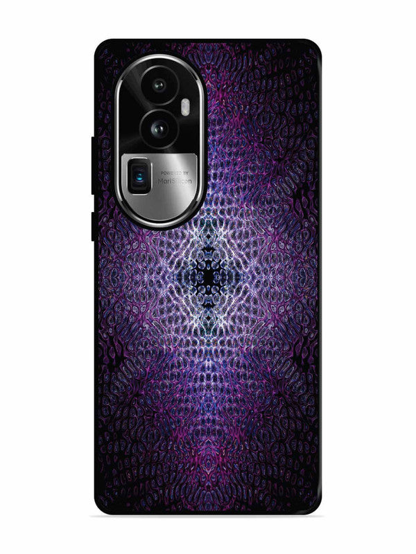 Oppo RENO 10 Pro Plus Another Dimension Path2