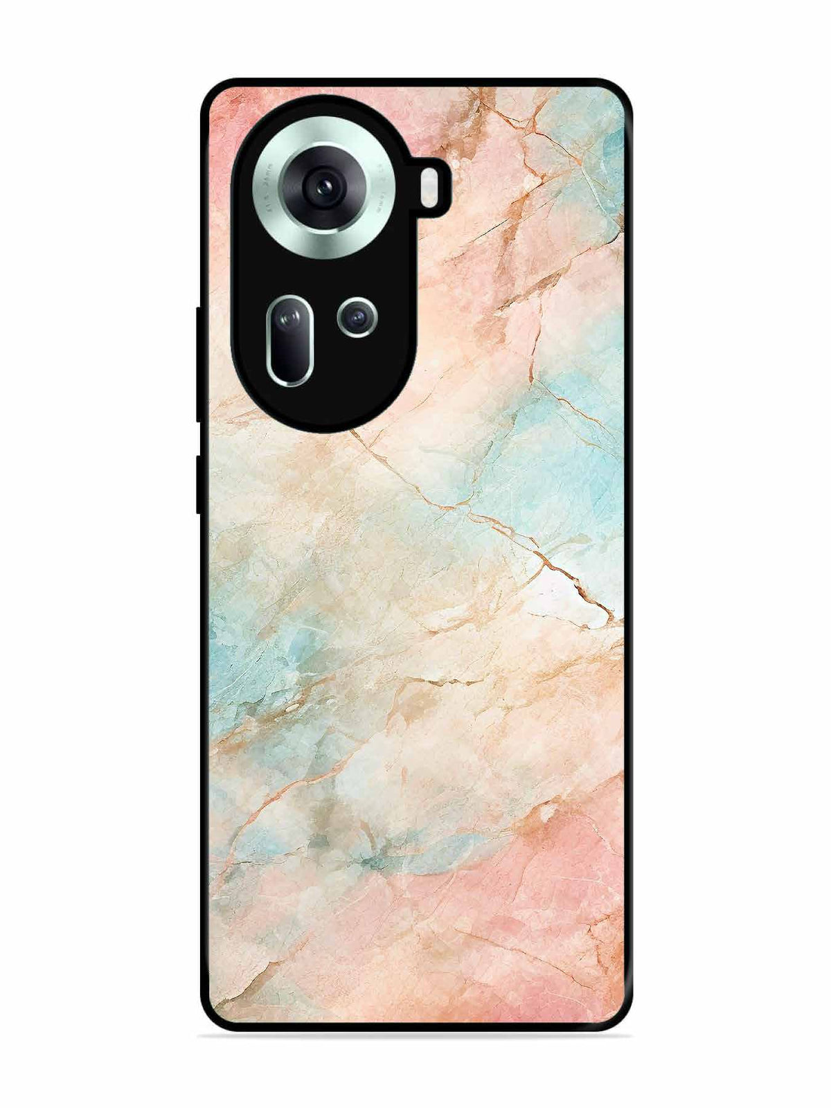 Oppo RENO 11 5G Marble