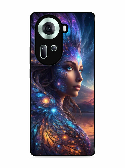 Oppo RENO 11 5G Fairy