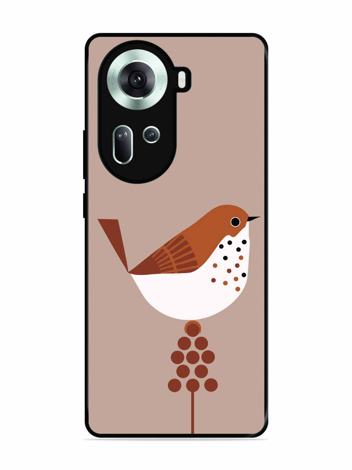 Oppo RENO 11 5G Sparrow