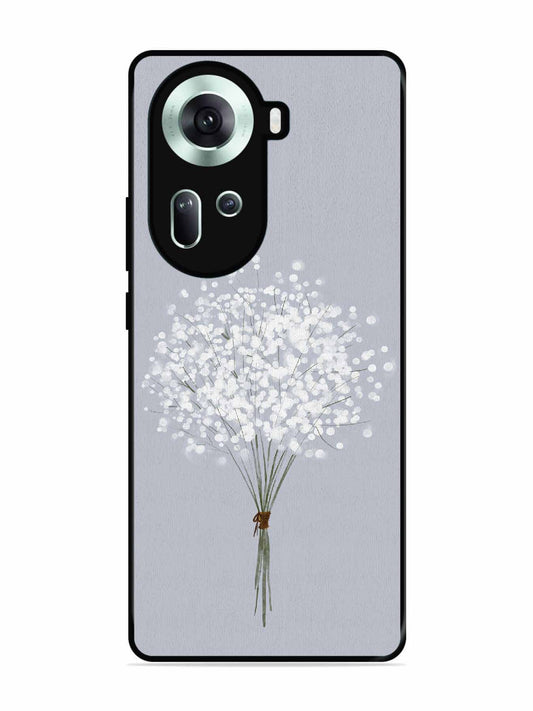 Oppo RENO 11 5G Blossom White