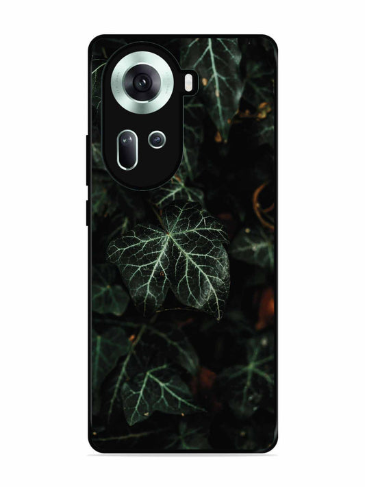 Oppo RENO 11 5G Betel Leafs