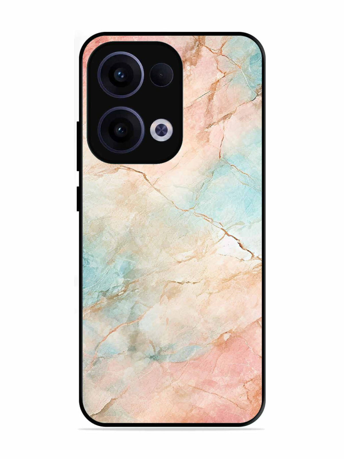 Oppo RENO 13 5G Marble