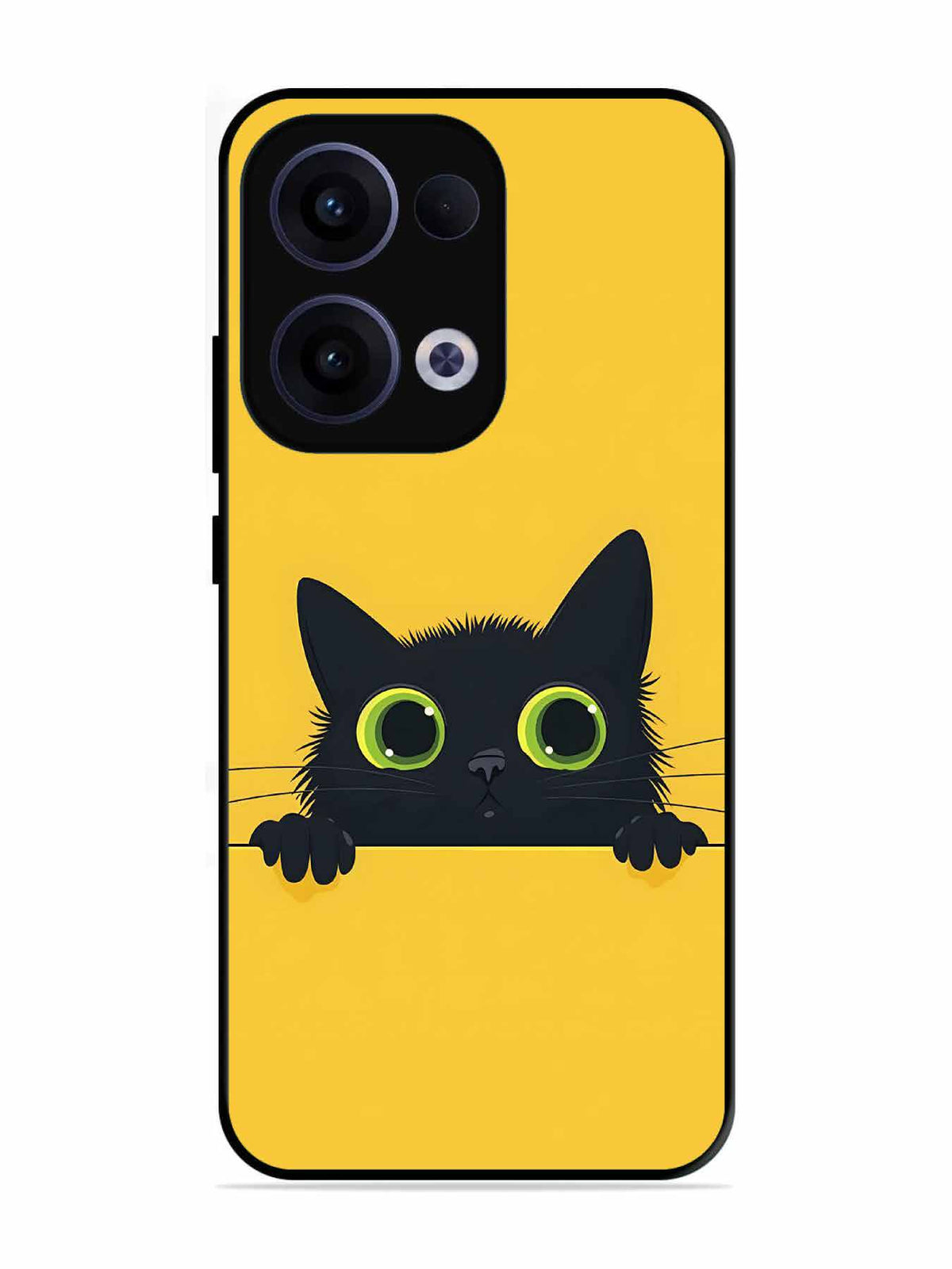 Oppo RENO 13 5G Cat