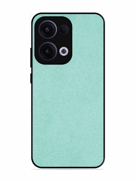 Oppo RENO 13 5G Ocean Breeze Plain