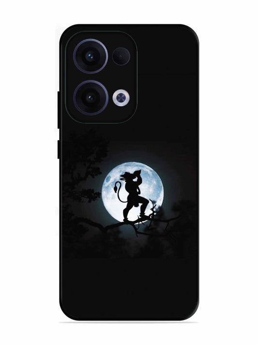 Oppo RENO 13 5G Hanuman