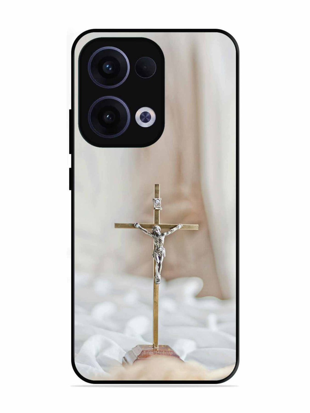 Oppo RENO 13 5G Pexels Kaboompics