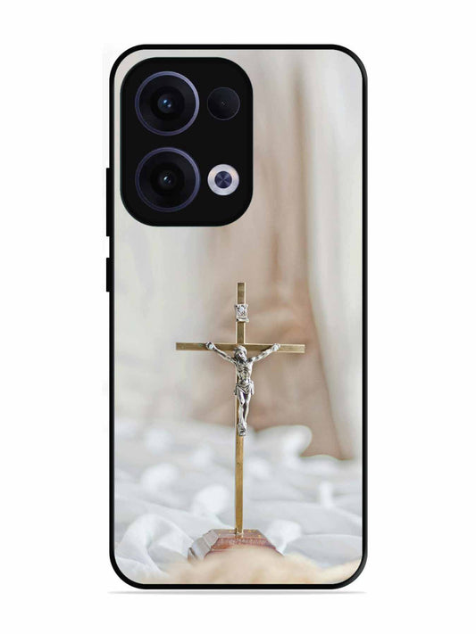 Oppo RENO 13 5G Pexels Kaboompics
