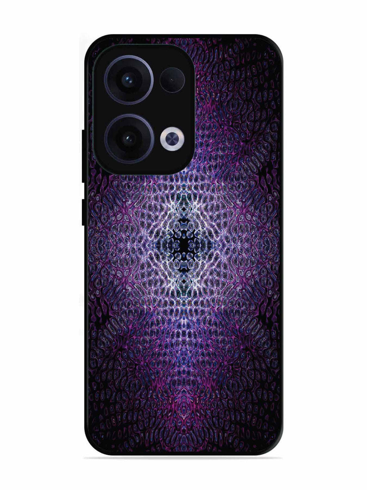 Oppo RENO 13 5G Another Dimension Path2