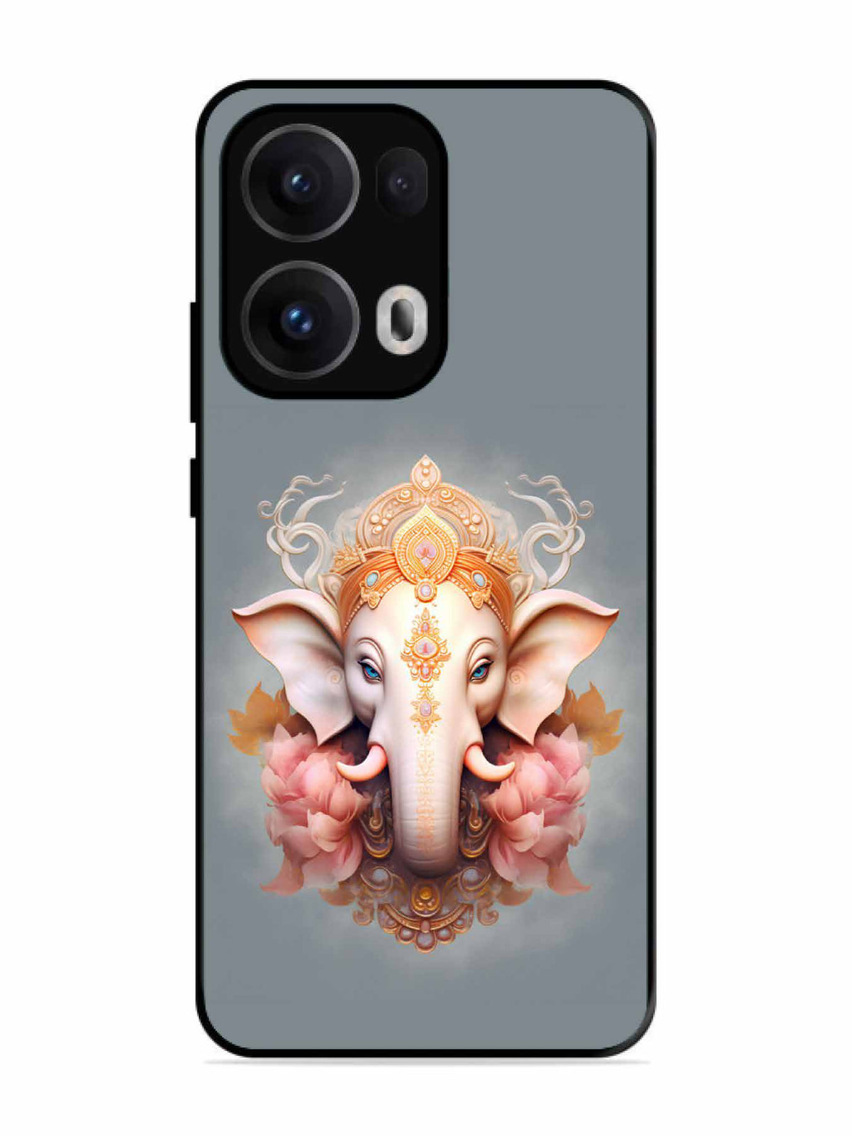 Oppo RENO 13 Pro Ganesh Ji