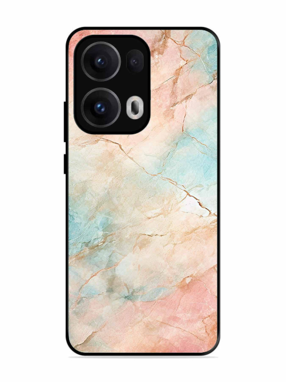 Oppo RENO 13 Pro Marble