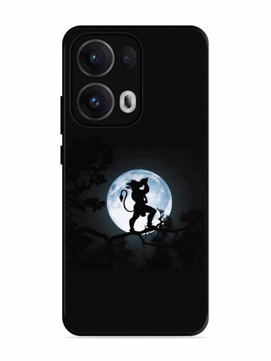 Oppo RENO 13 Pro Hanuman