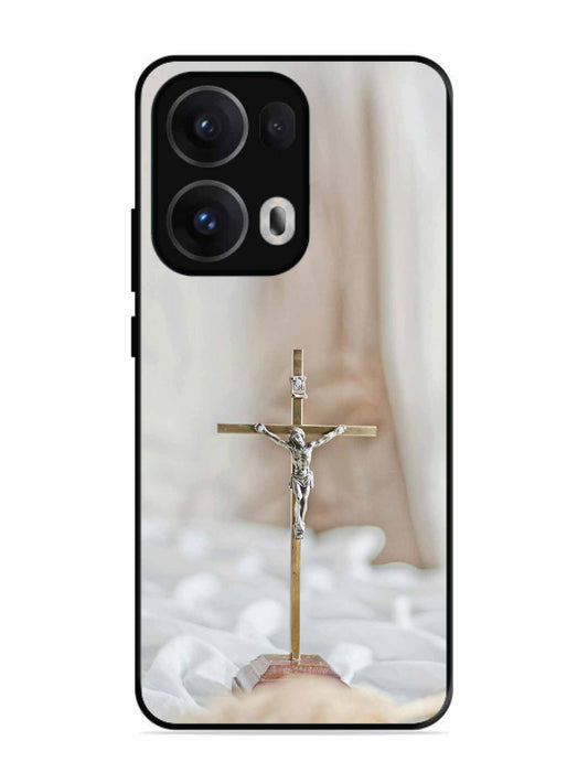 Oppo RENO 13 Pro Pexels Kaboompics